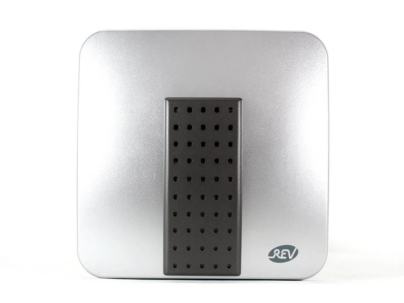 UKSEKELL 0046810 8V/2X1,5V AA 8 MELOODIAT