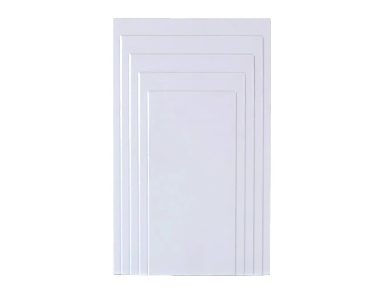 UKSEKELL 0046683 8V/2X1,5V AA 2 MELOODIAT