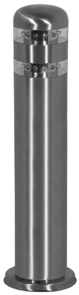 VÄLISVALGUSTI VERA LED EL-50 2X12LED 2W 0,5M IP44