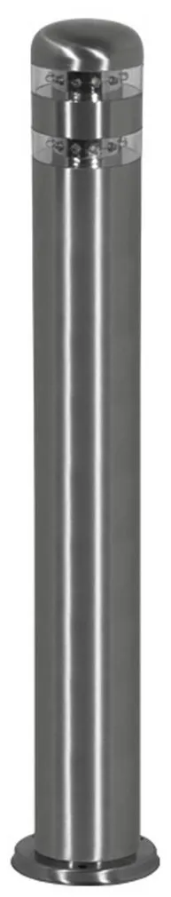 VÄLISVALGUSTI VERA LED EL-85 2X12LED 2W 0,85M IP44