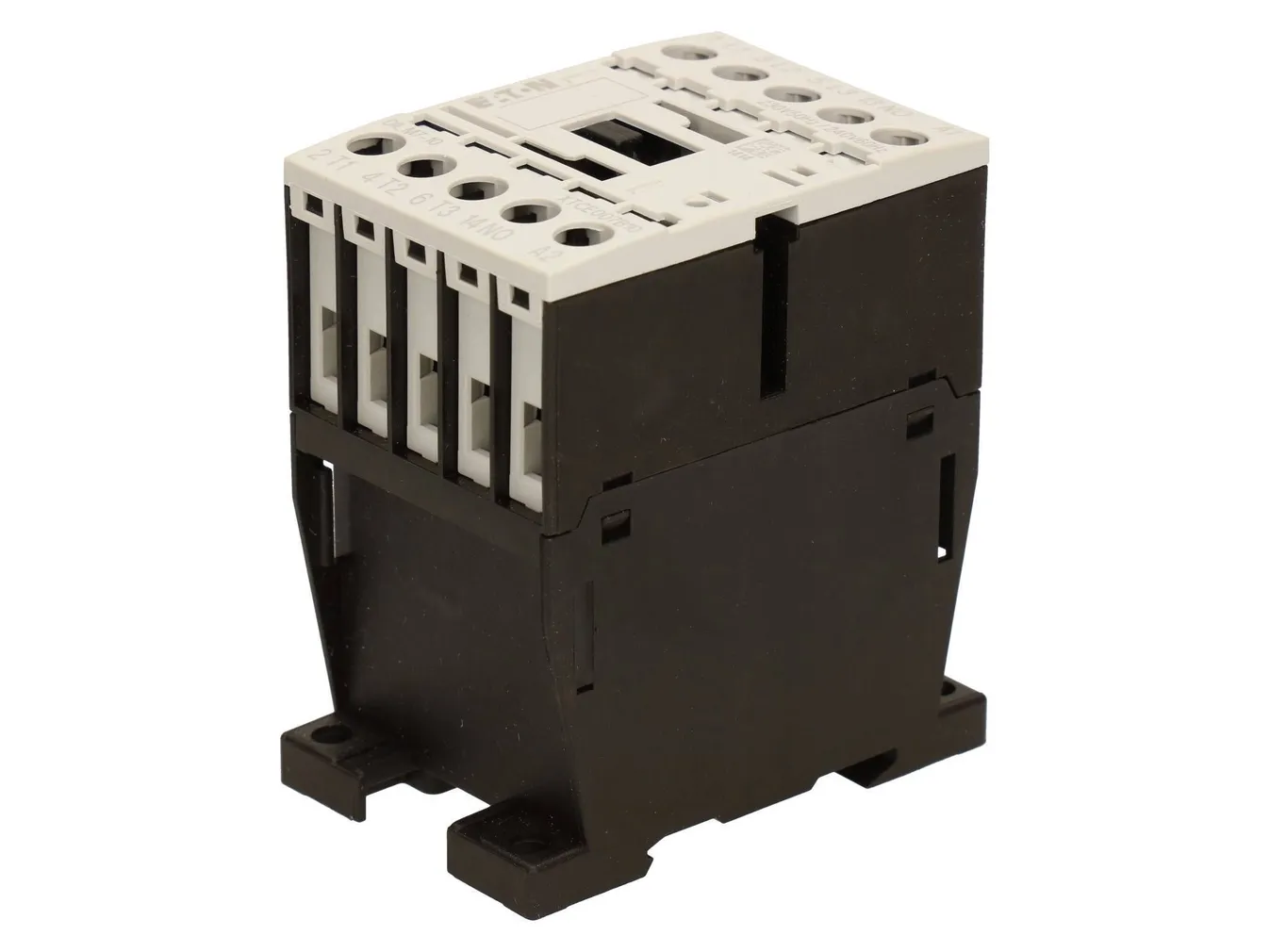KONTAKTOR DILM 7A/20A 3KW 4NO