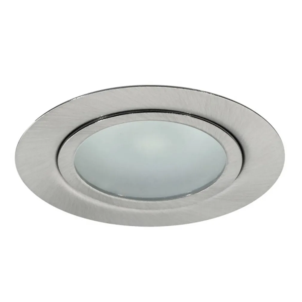 LAEVALGUSTI AVI POWER LED-C/M 1W PLED