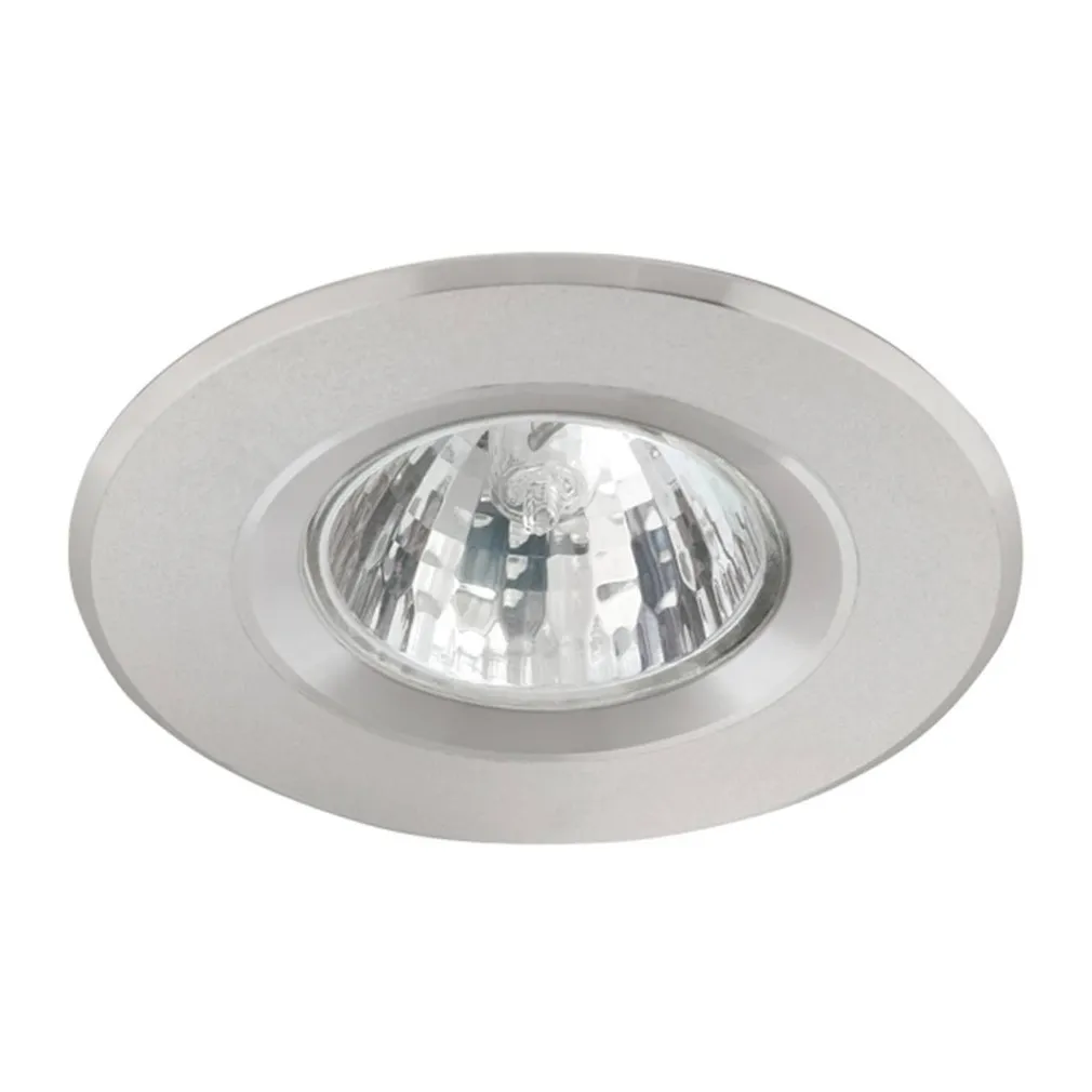 LAEVALGUSTI RADAN CT-DSO50 MR16 50W 12V