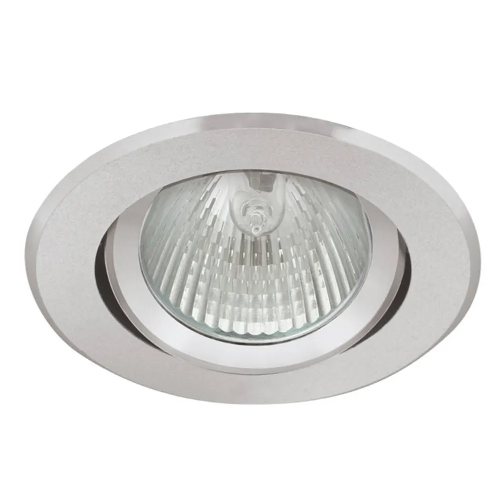 LAEVALGUSTI RADAN CT-DTO50 MR16 50W 12V