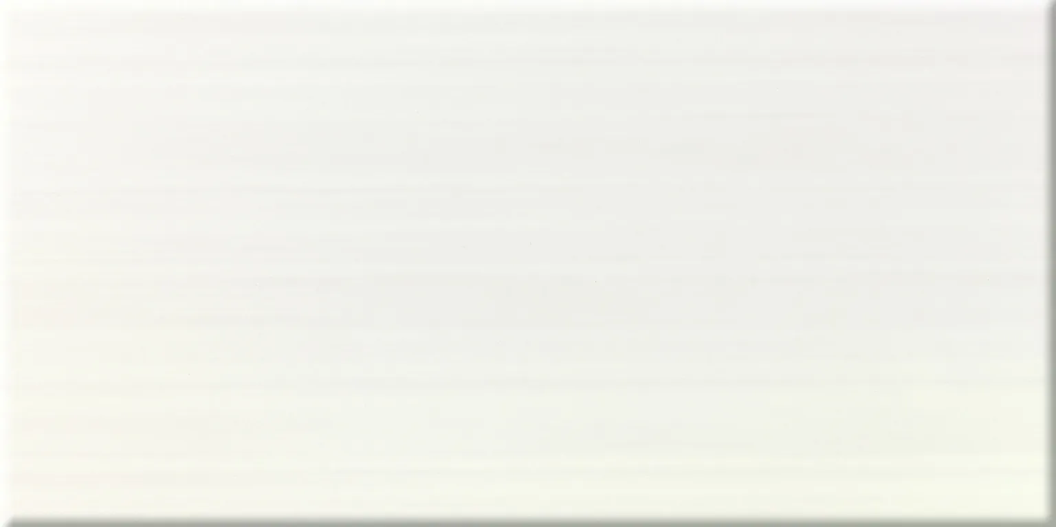 KERAAMILINE SEINAPLAAT25X50 THEBE GREY STRIPED MATT