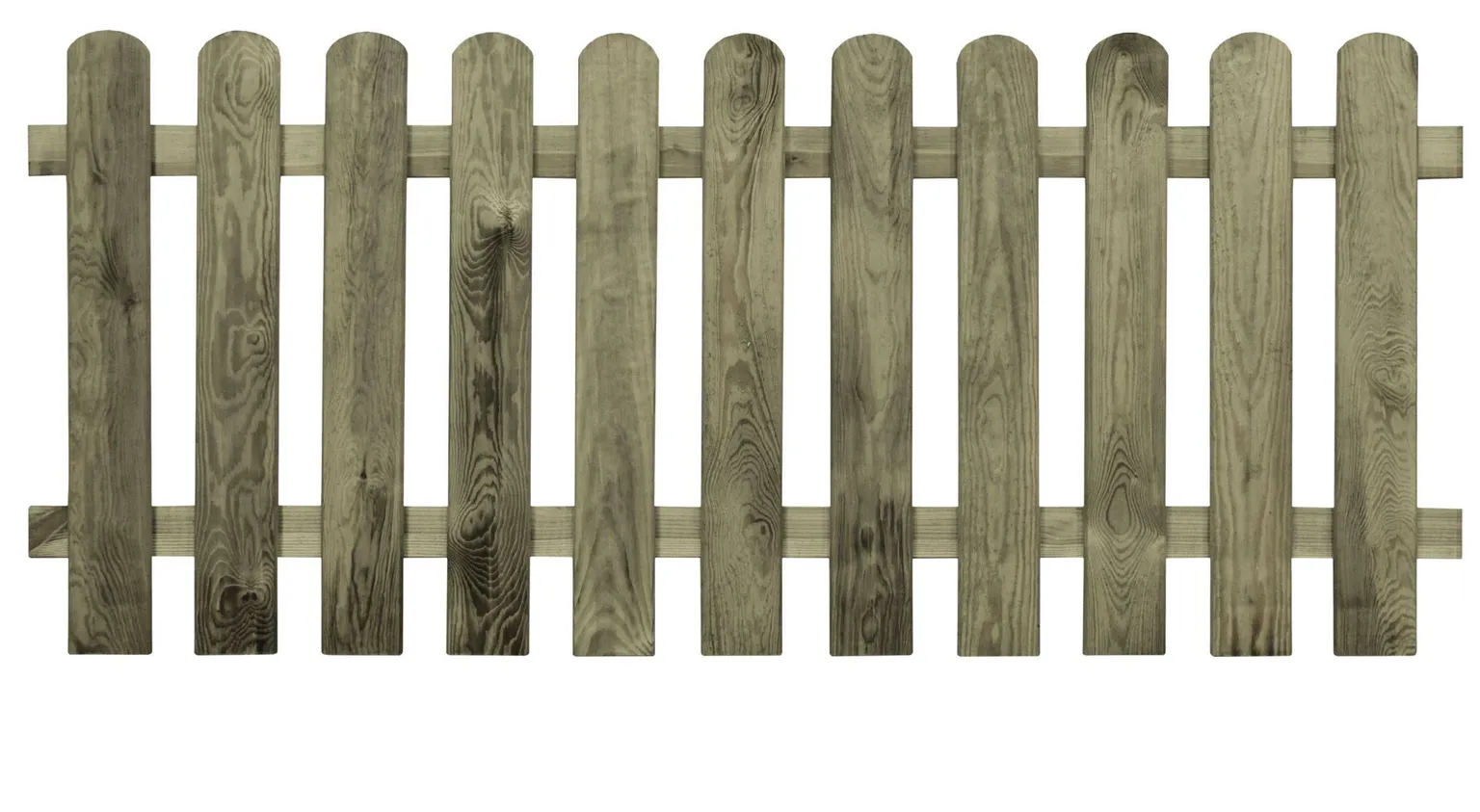 AIAELEMENT IMPREST 180X60CM(ST)