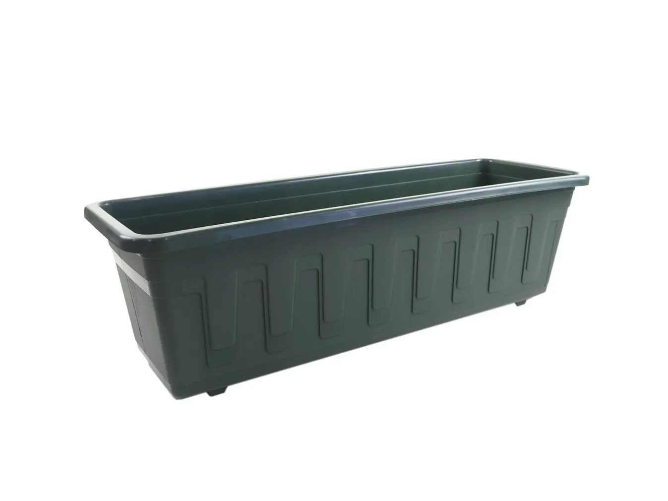 RÕDUKAST 50CM ROHELINE
