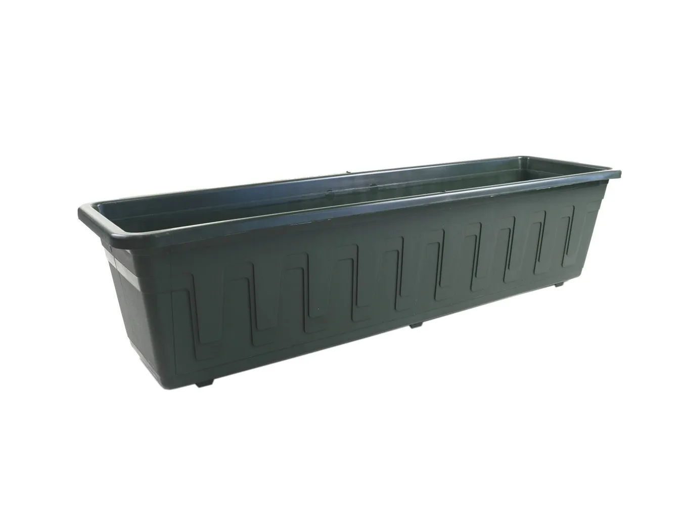 RÕDUKAST 60CM ROHELINE