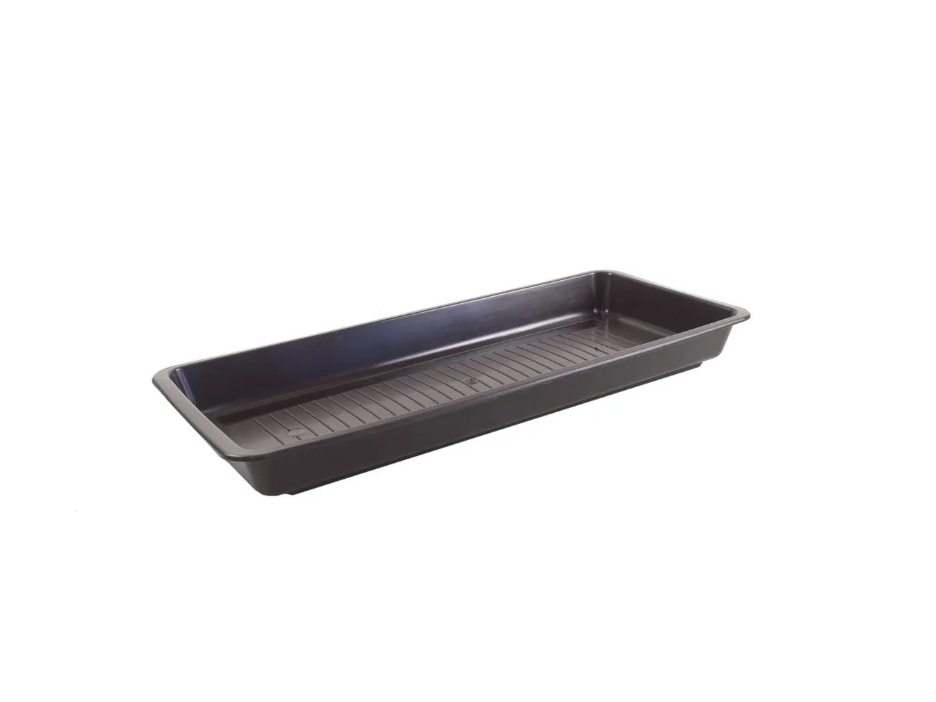 RÕDUKASTI ALUS 40CM PRUUN