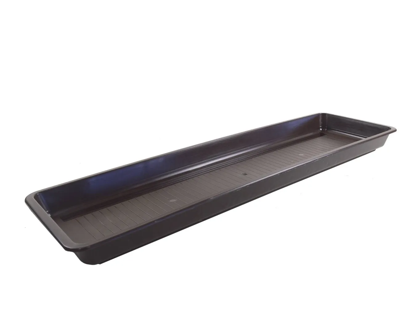 RÕDUKASTI ALUS 60CM PRUUN