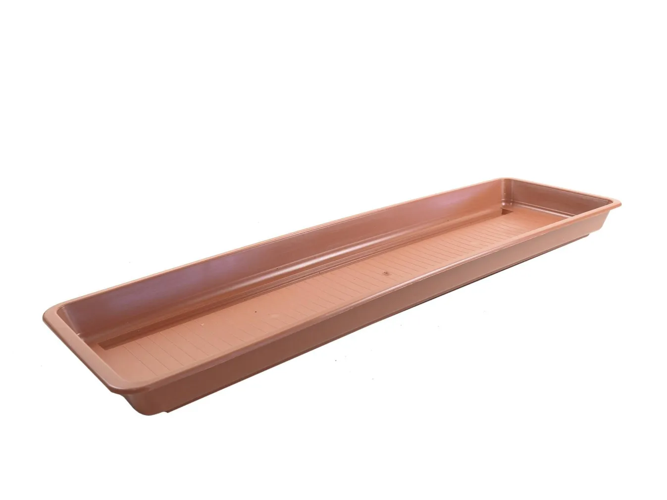 RÕDUKASTI ALUS 60CM TERRAKOTA