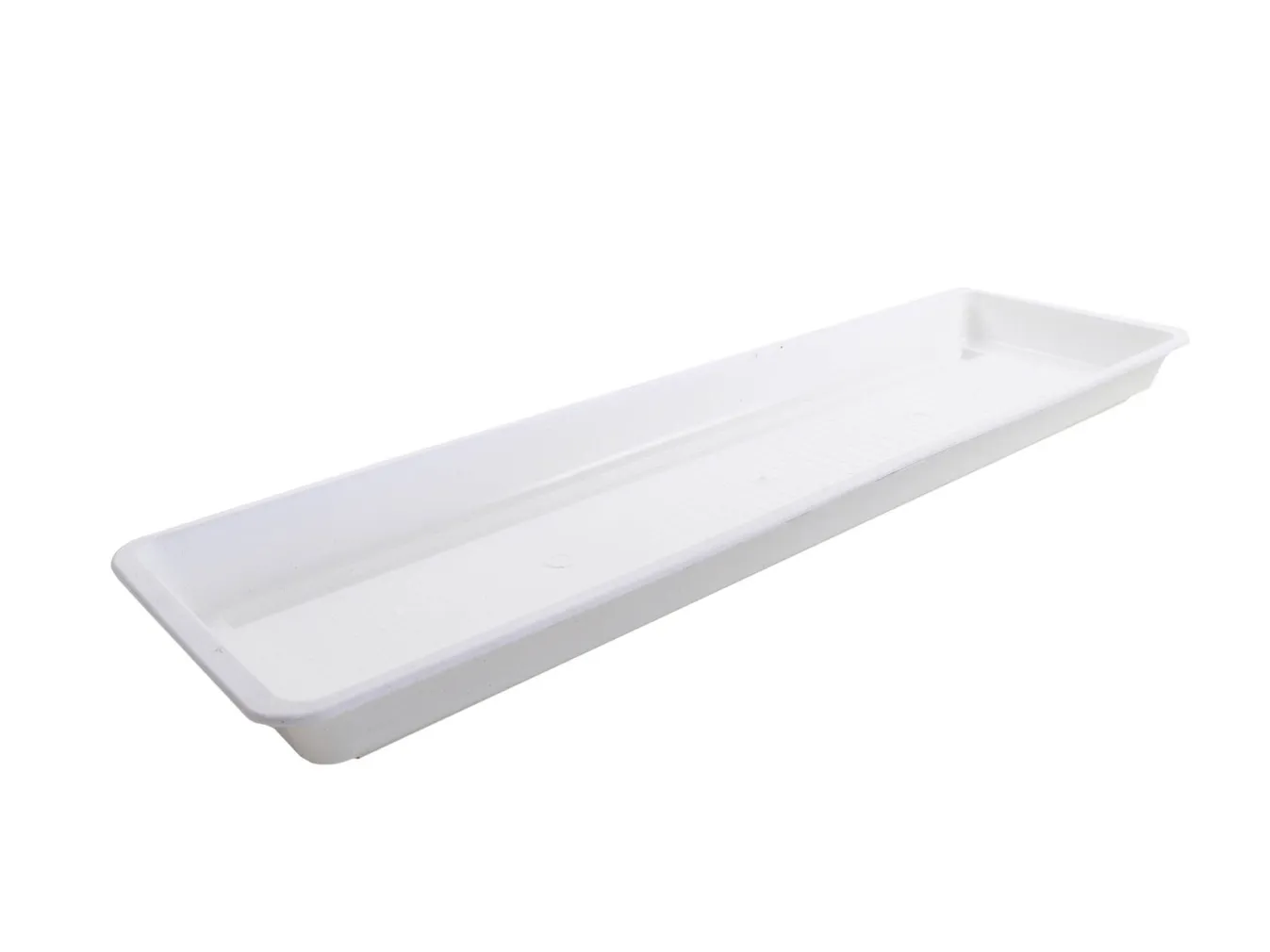 RÕDUKASTI ALUS 60CM VALGE
