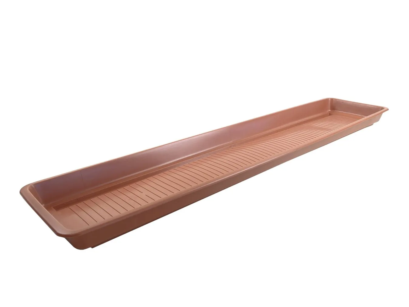 RÕDUKASTI ALUS 80CM TERRAKOTA