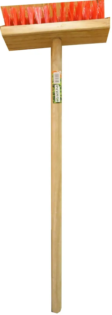 ÕUEHARI SOTKA MINI