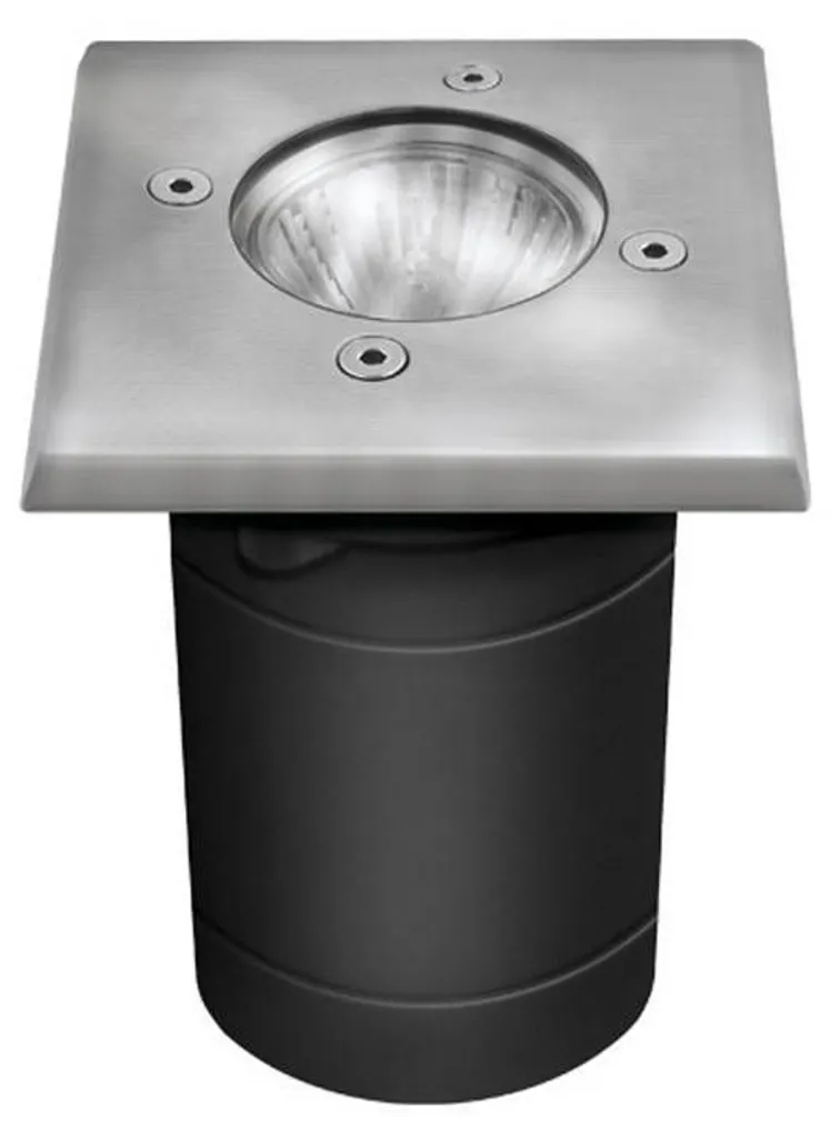 VÄLISVALGUSTI BERG DL-35L 35W GU10 IP67