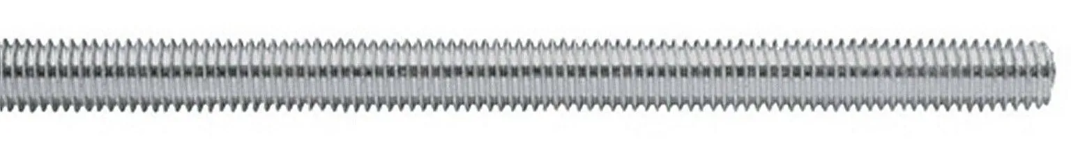 KEERMELATT 8MM (2M)