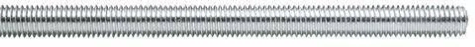 KEERMELATT 5MM (1M)