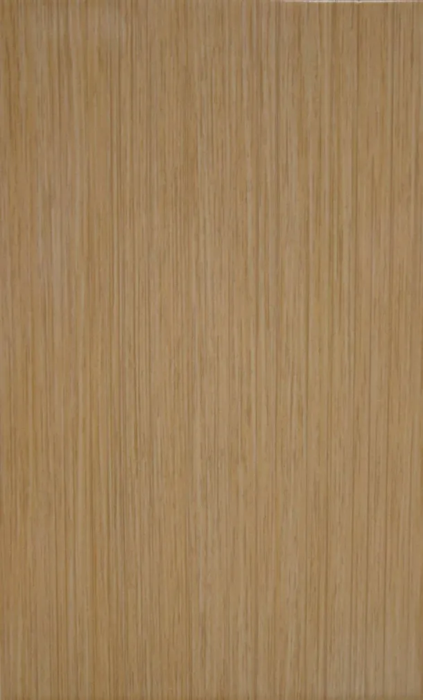 SEINAPLAAT NEVA BEIGE 250X400MM