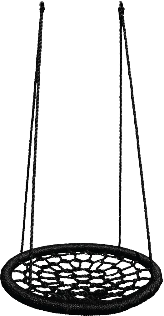 PESAKIIK Ø95CM