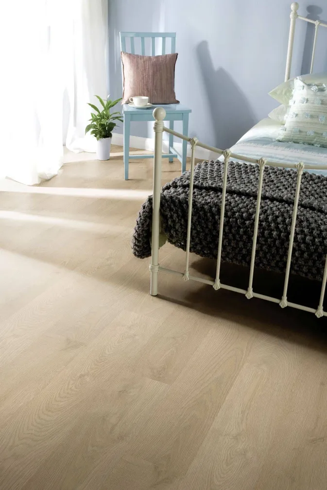 LAMINAATPARKETT 8MM LOFT EL PASO TAMM 1-LIPP