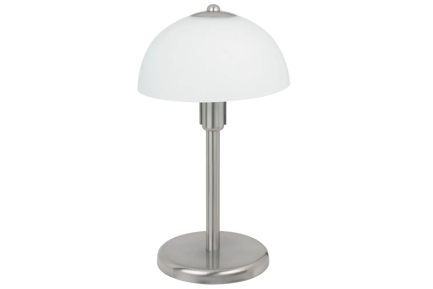 LAUALAMP ELLA E14 40W OPAAL PAULMANN