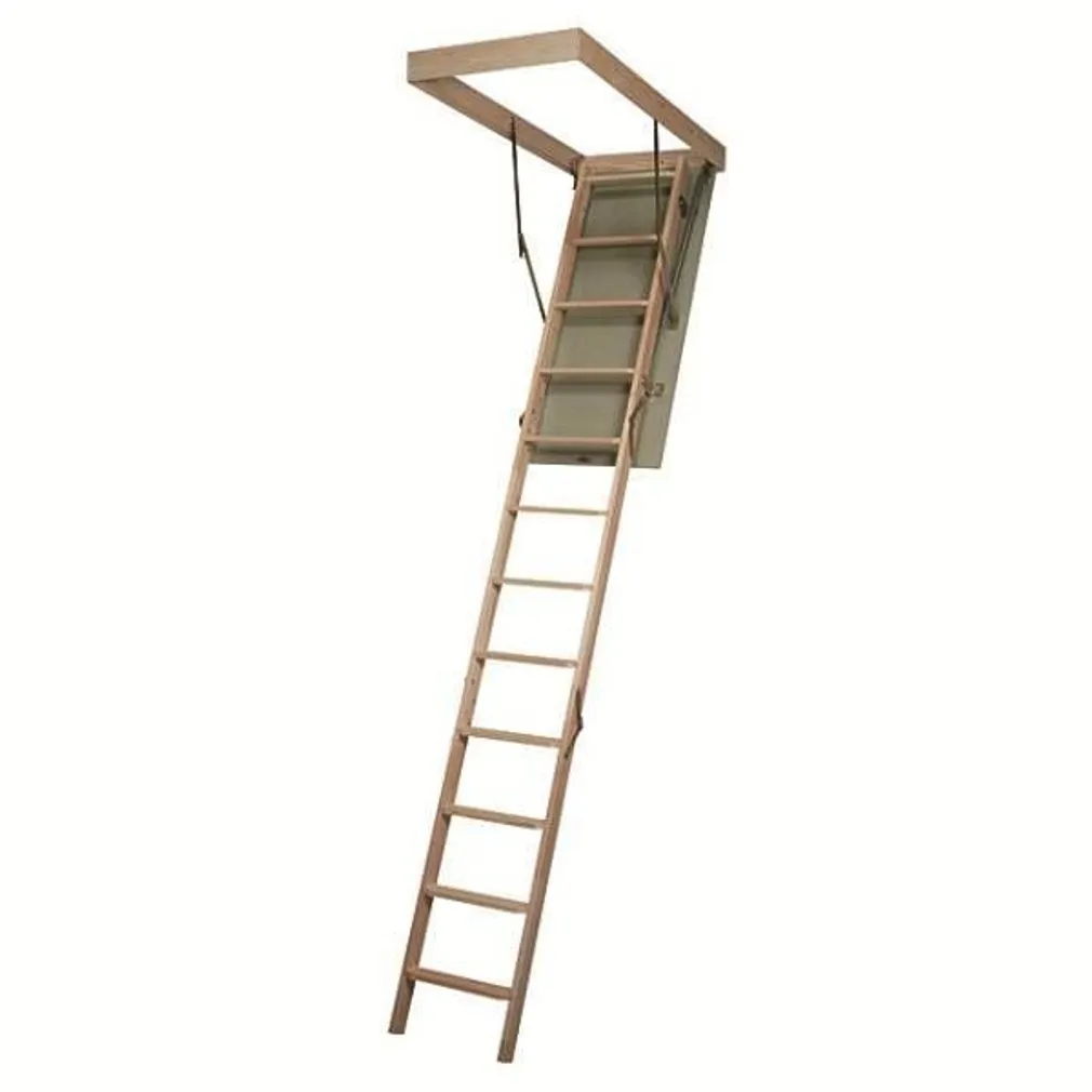 PÖÖNINGULUUK RADEX TERMO PLUS 120X70CM