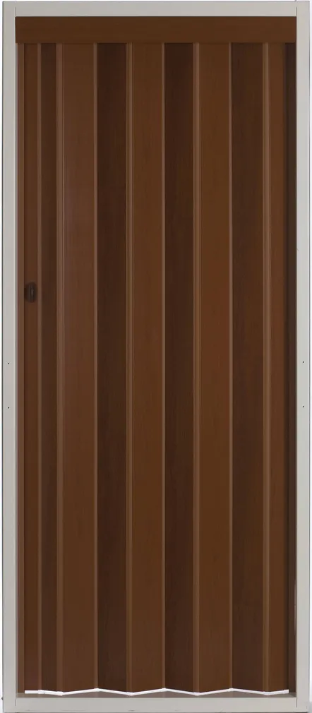 VOLDIKUKS MARLEY RAPID LAMINEERITUD KIRSS 215X88CM