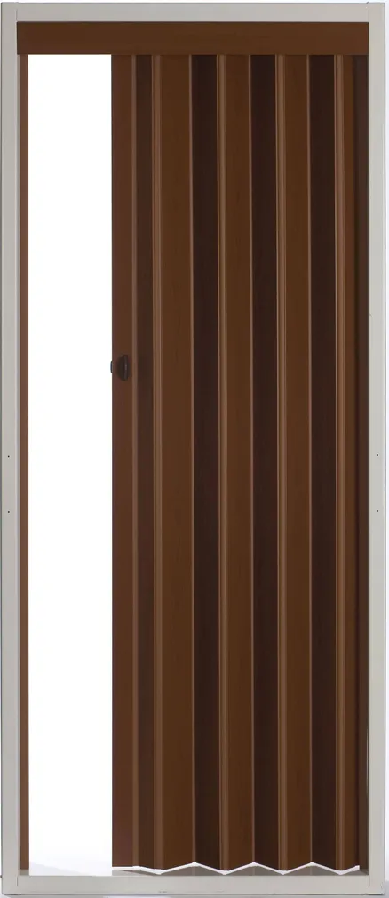 VOLDIKUKS MARLEY RAPID LAMINEERITUD KIRSS 215X88CM
