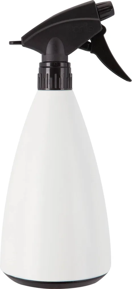 KÄSIPRITS NEPTUNUS 0,7L HELEROHELINE