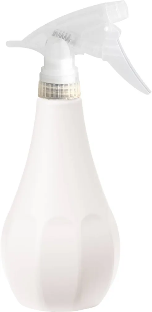 KÄSIPRITS OASE 0,5L VALGE