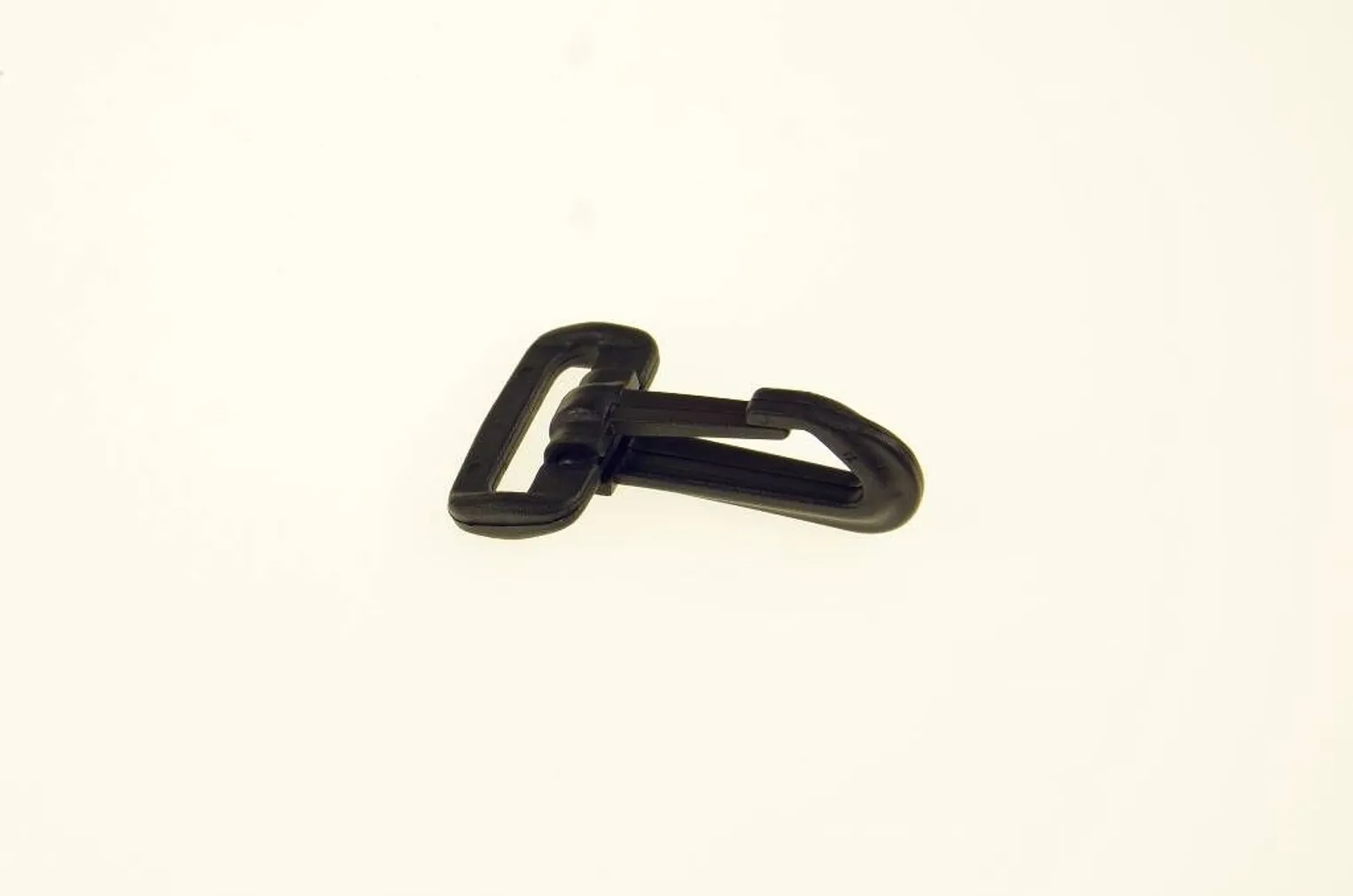 KARABIIN RIHMALE 30MM NAILON MUST