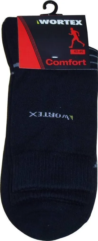 TÖÖSOKID WORTEX COMFORT 43-46