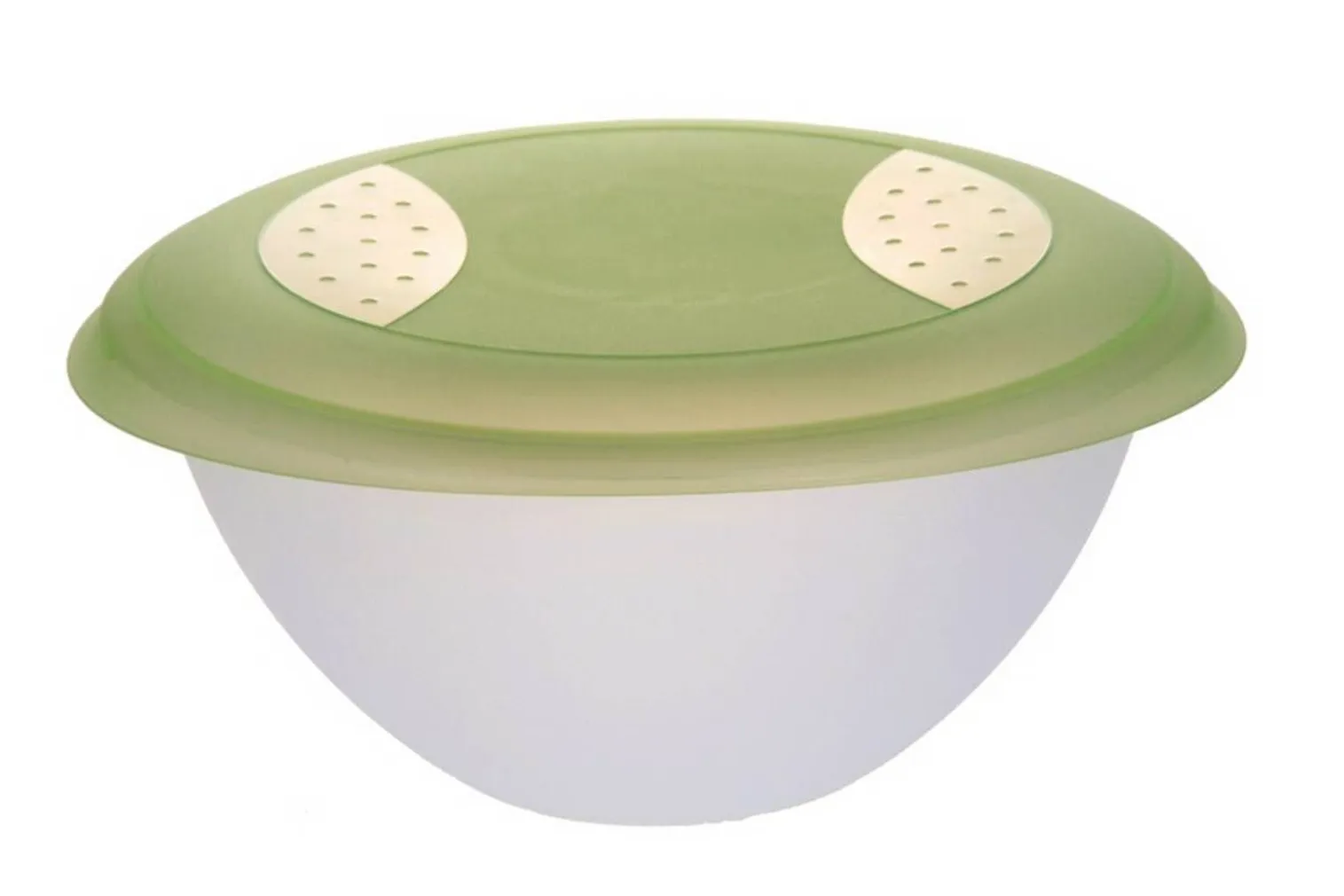 SALATIKAUSS KAANEGA LAVENDEL 6L