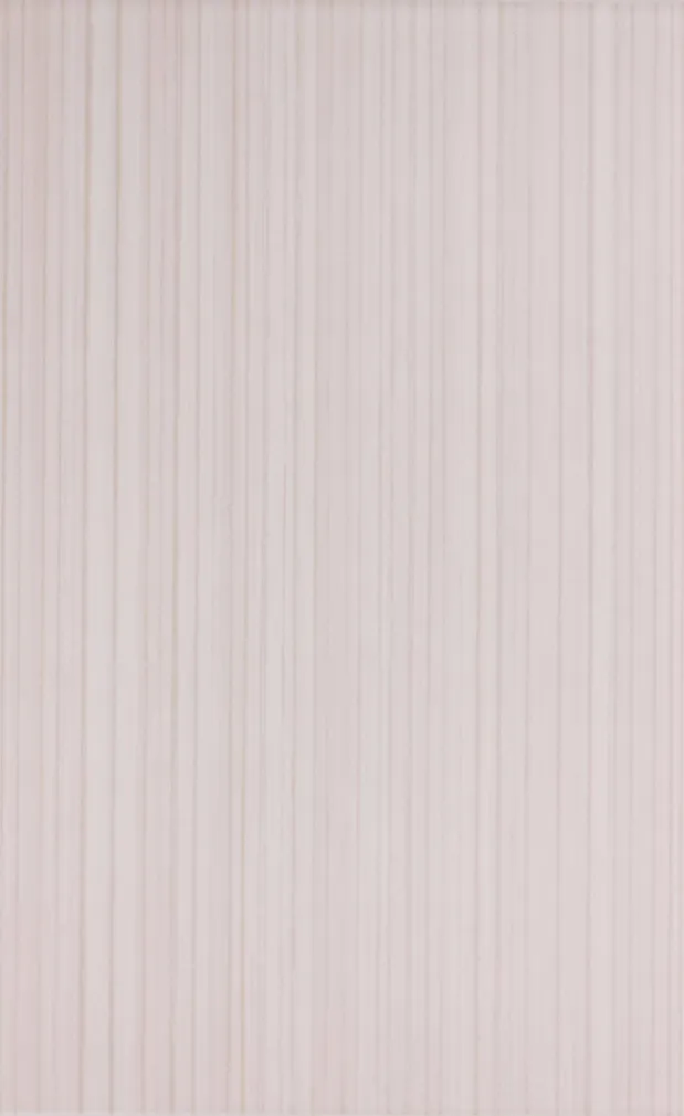 KERAAMILINE SEINAPLAAT GOLDEN TILE ZEBRANO LIGHT BEIGE 25X40