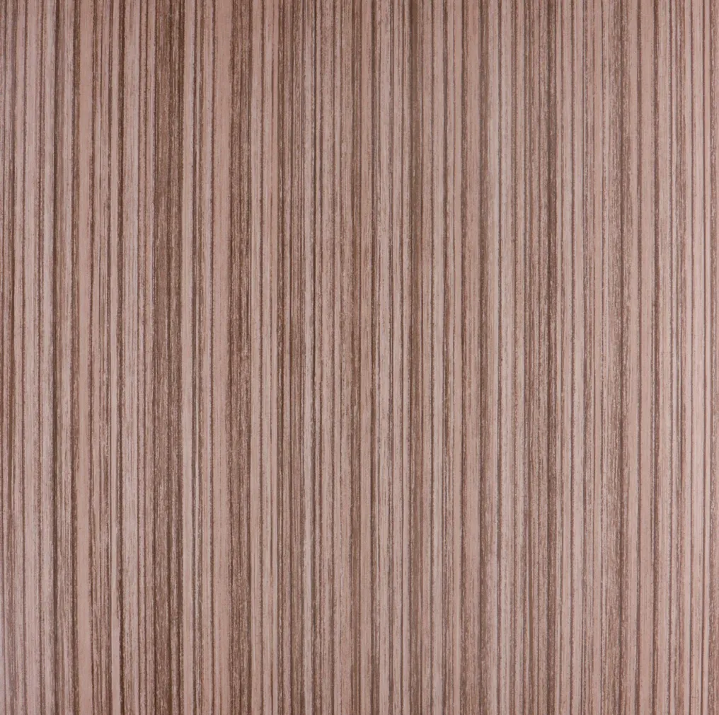 KERAAMILINE PÕRANDAPLAAT GOLDEN TILE ZEBRANO DARK BEIGE 40X40CM