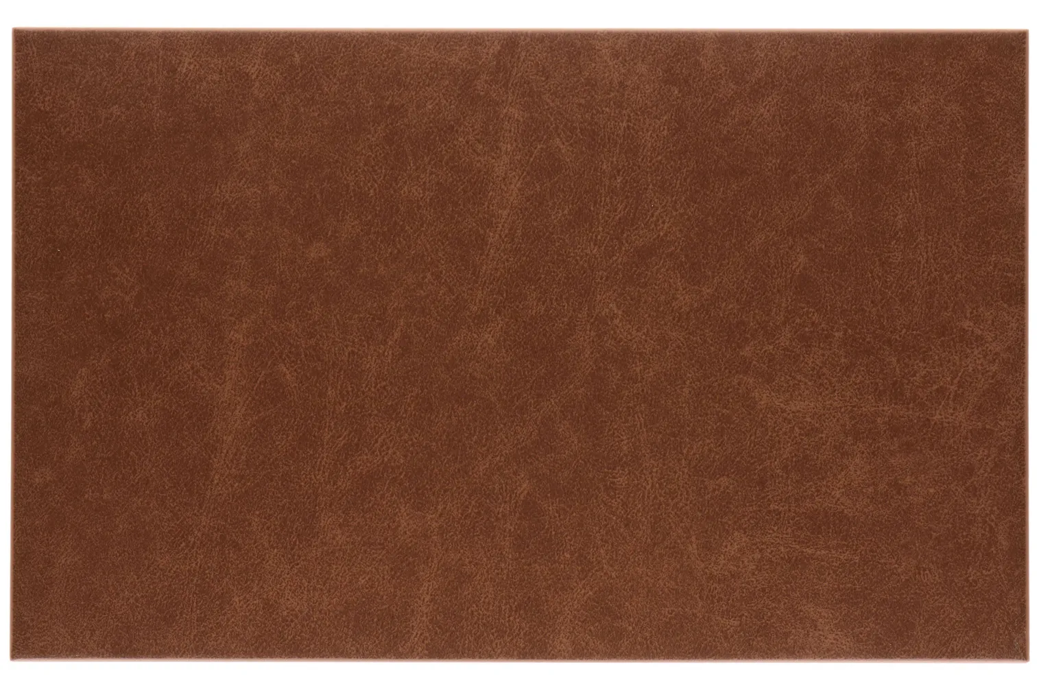 KERAAMILINE SEINAPLAAT ARIZONA DARK BROWN 25X40
