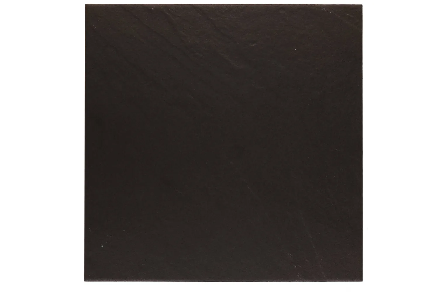KERAAMILINE PÕRANDAPLAAT 30X30 STONEHENGE BLACK