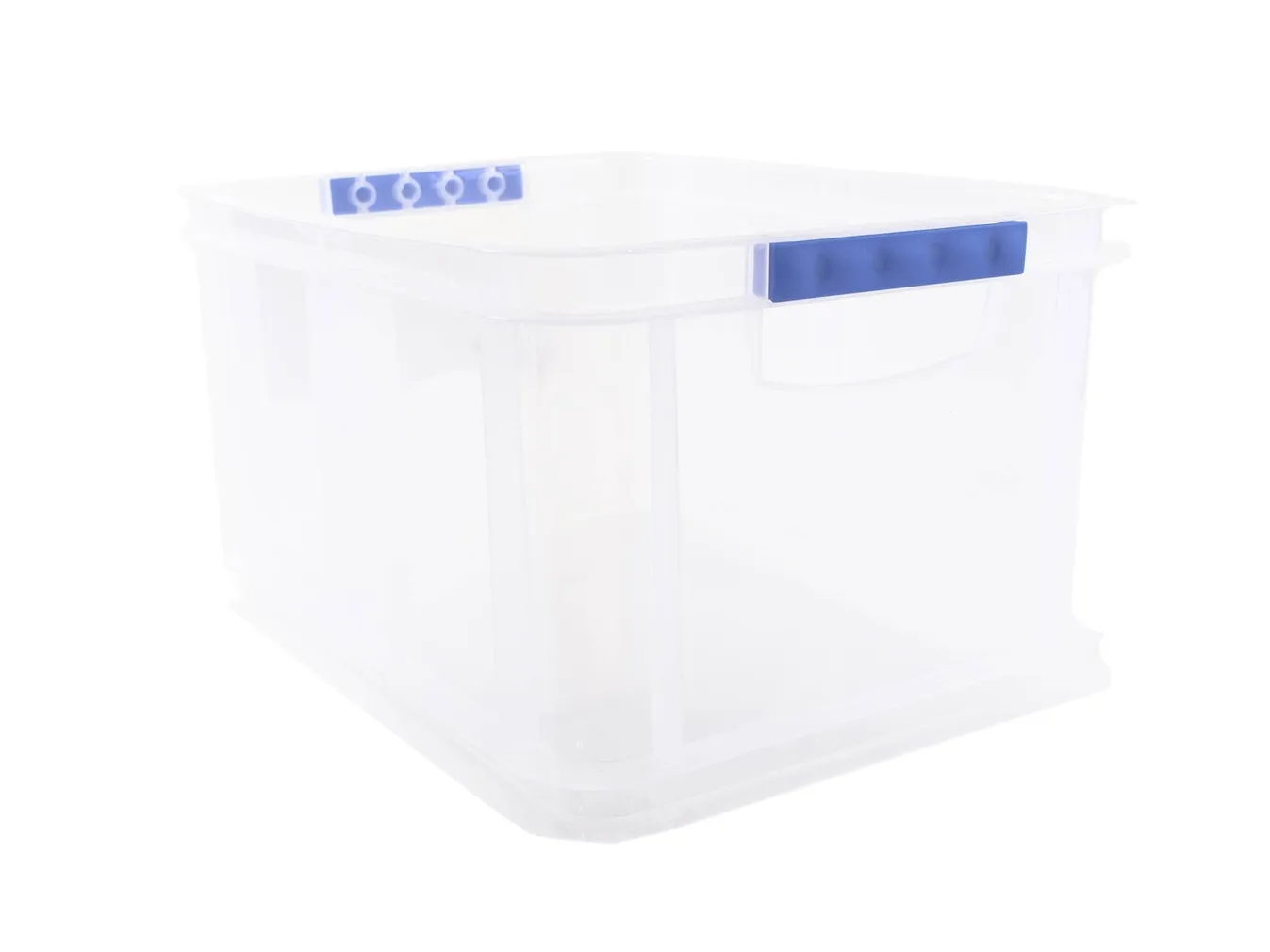 HOIUKAST UNIBOX 18 L