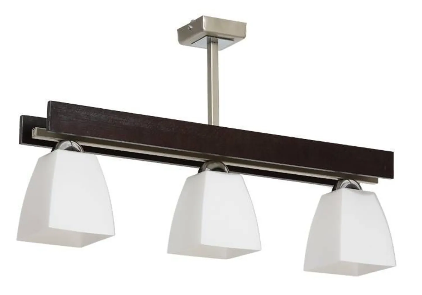 LAELAMP BETA VENGE 3X60W E27