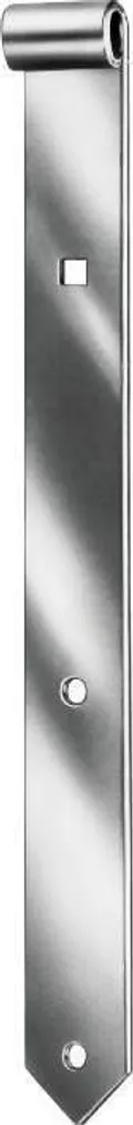 VÄRAVAHING 800 X 45 MM (1-OSALINE)