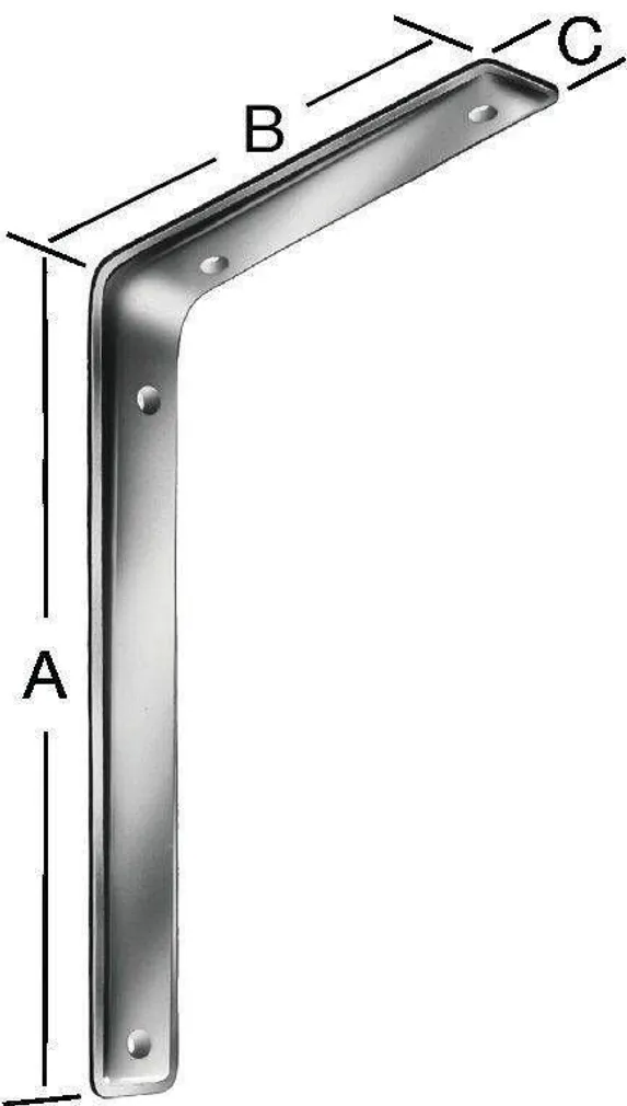 RIIULIKANDUR 115 X 80 MM / HALL