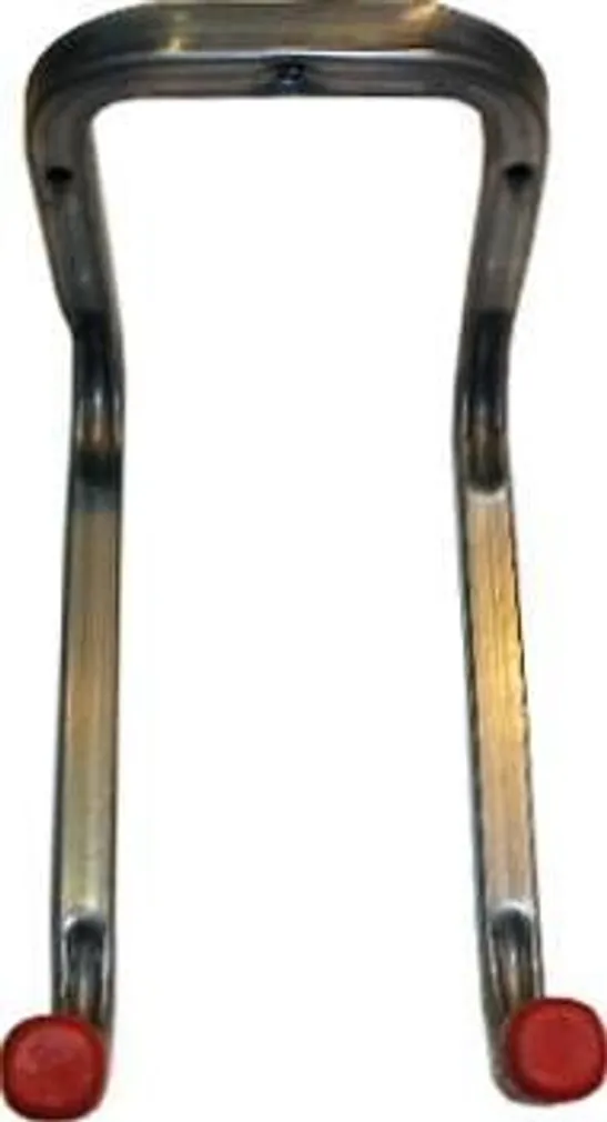 GARAAZINAGI 175 TERAS ZN