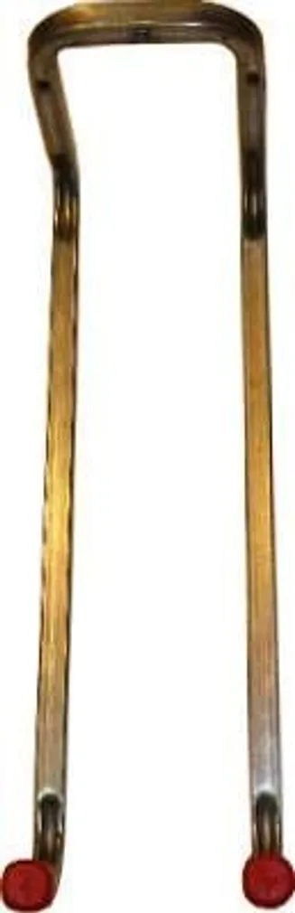 GARAAZINAGI 325 TERAS ZN