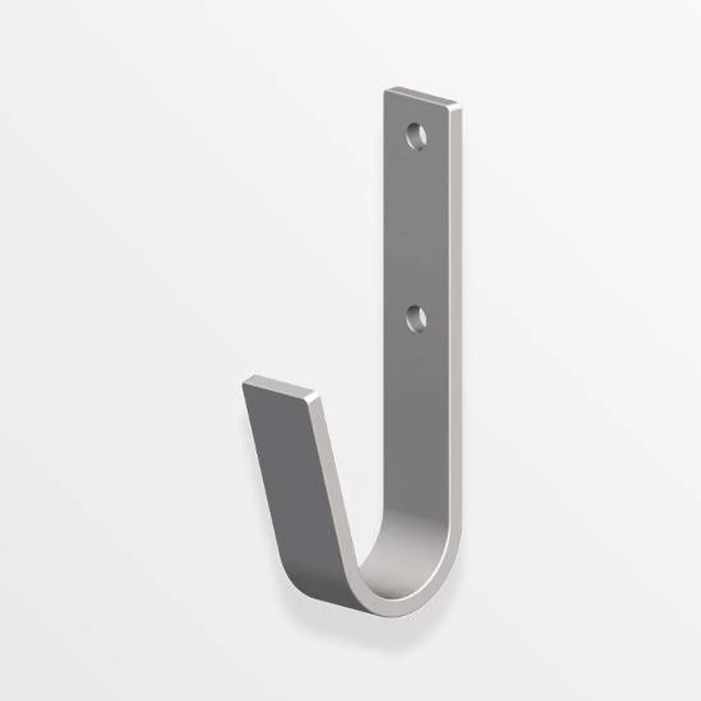 NAGI 87X32 TERAS ZN
