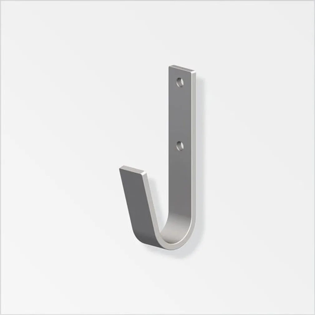 NAGI 87X32 TERAS ZN