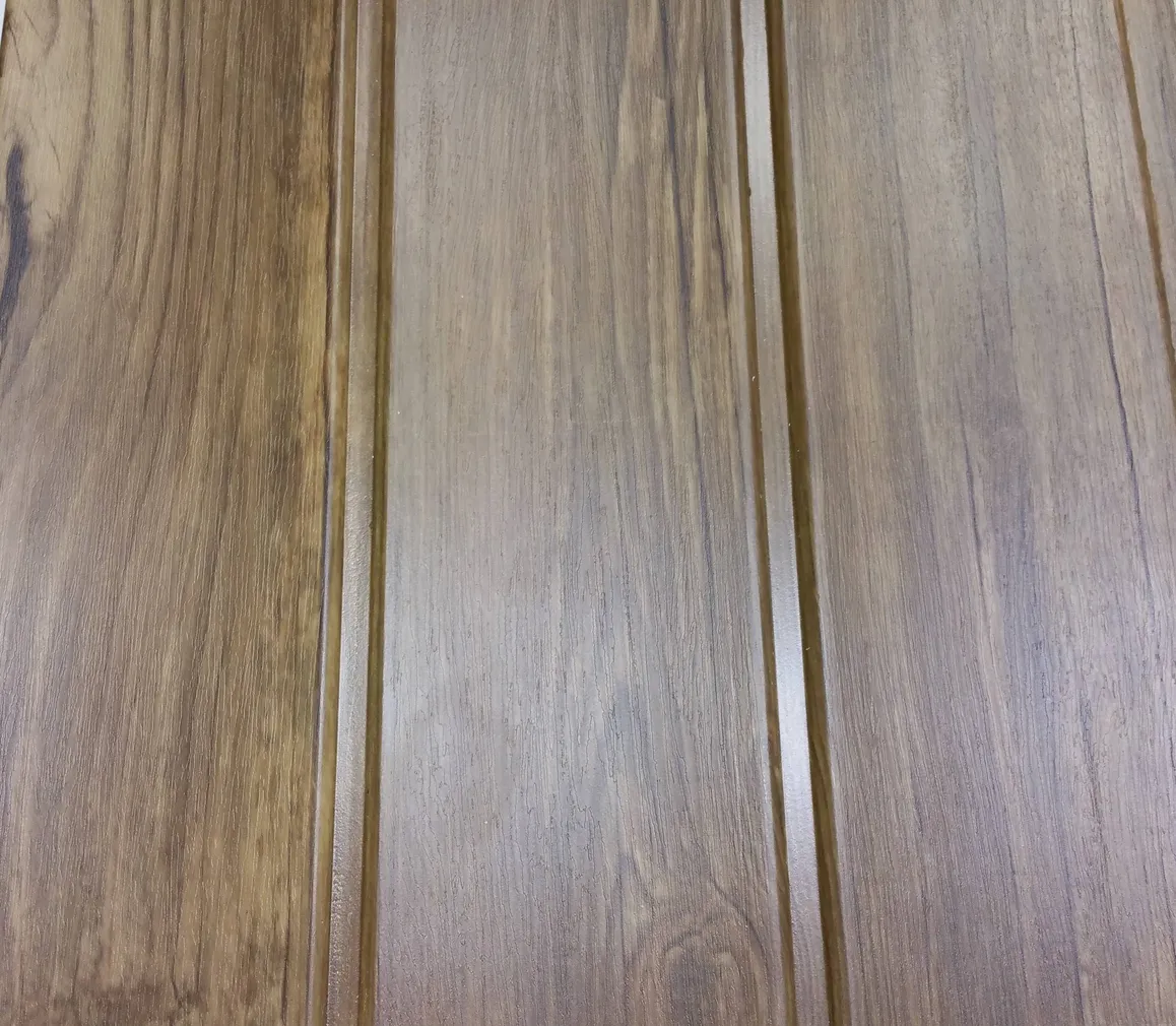 SEINAPANEEL PVC PUITLAUDIS 2700X250X8MM