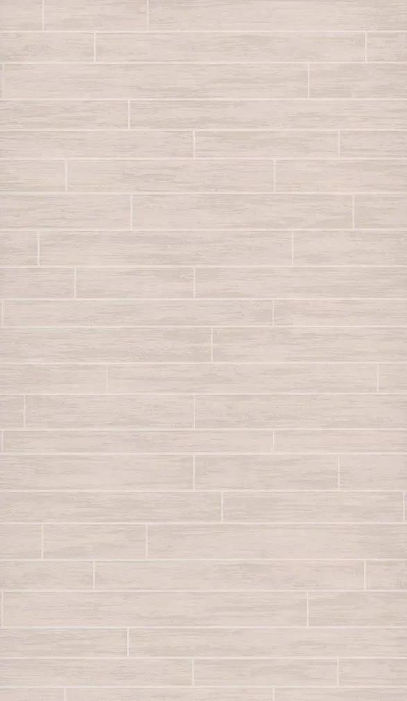 TAPEET P+S 03988-30 10,05X0,53M STONES & STYLE