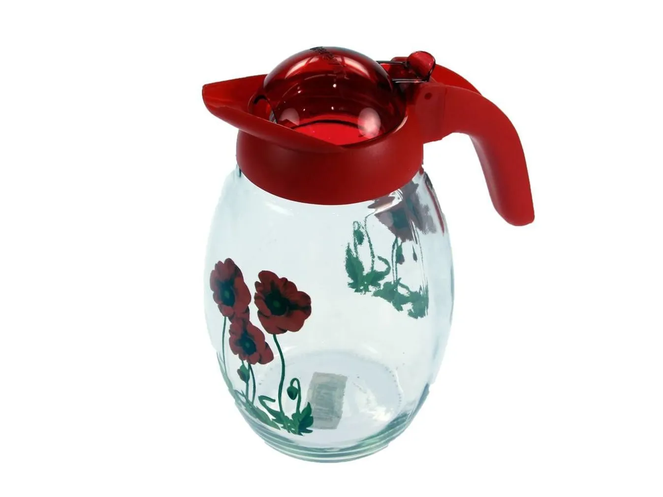 KANN "MOON" 1.6 L