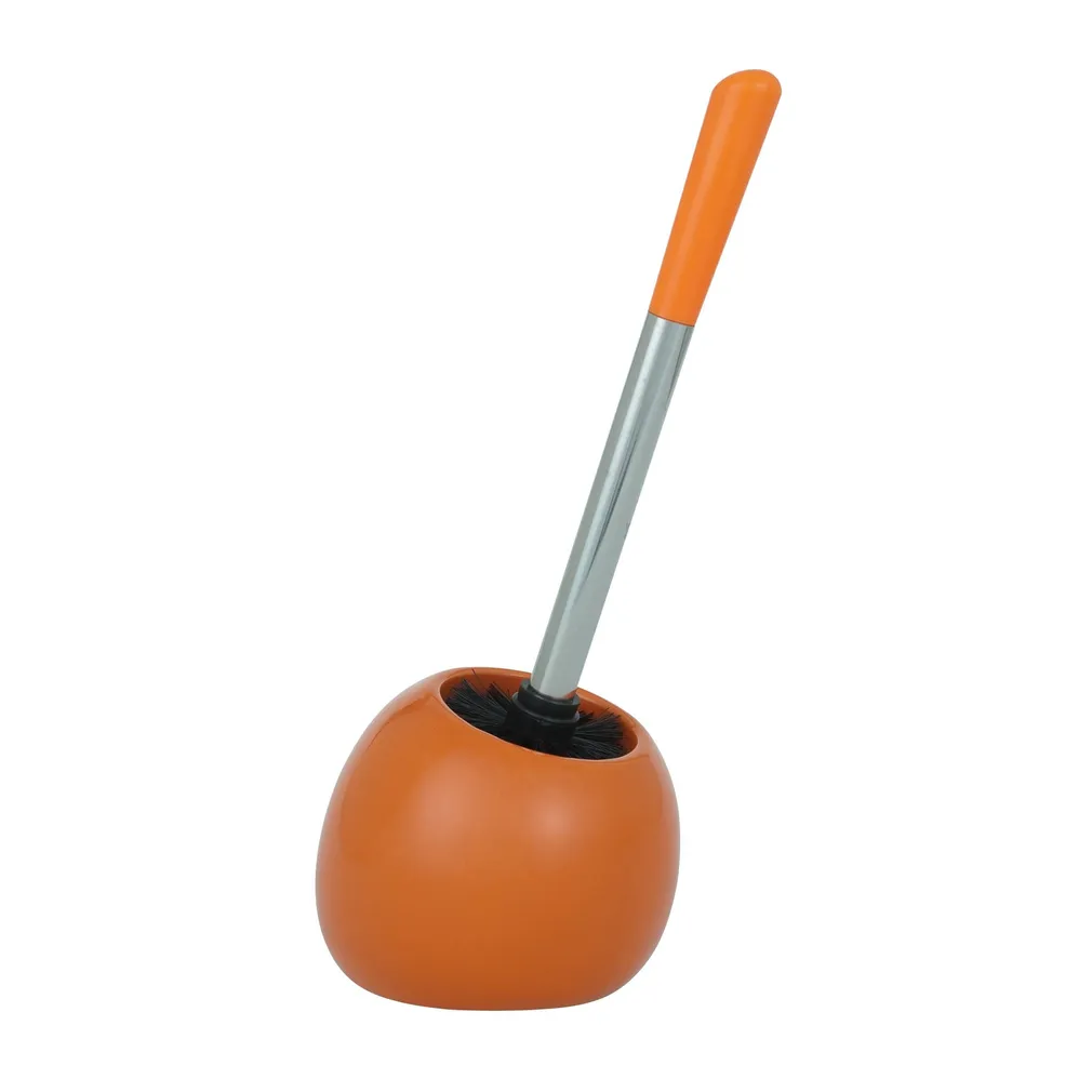 WC-HARI HOIDJAGA POLARIS ORANŽ