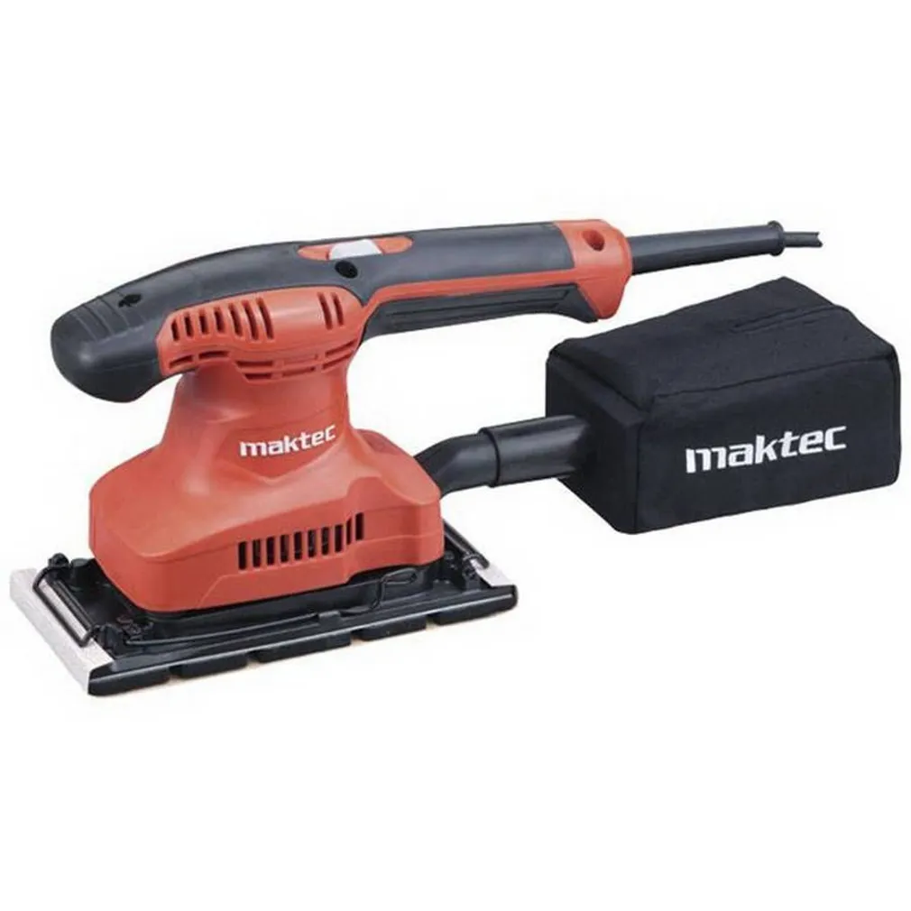 TALDLIHVIJA MAKTEC MT923